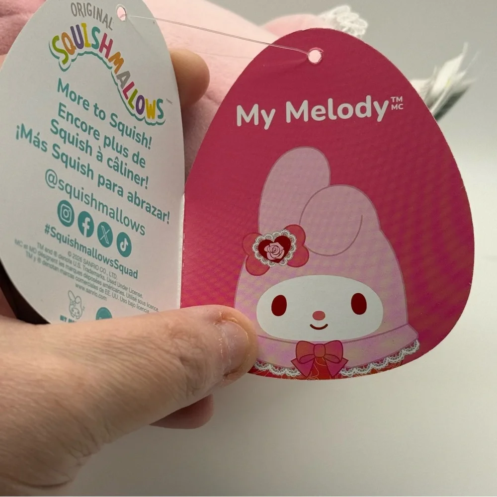 Hello Kitty adorable hello